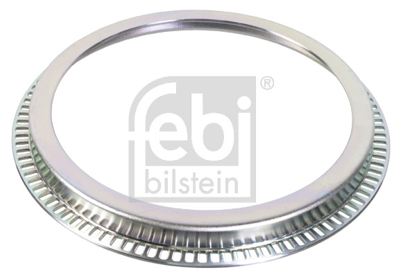 FE18612, Sensorring, ABS, Kroužek ABS, FEBI BILSTEIN, A9423560015, A9423560715, 9423560715, A9423560315, 9423560015, 9423560315, 01.32.170, 016.191-00A, 02.01.35.220456, 0303486, 03.100.1803.010, 101022, 102.007, 110003001, 14.8520.00, 15011146, 17609, 188.386, 19035924, 19539951, 19803, 19990, 200.062, 3ARI1014, 4.20431, 458.700, 460028, 50804, 520506, 70739