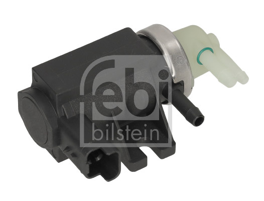FE186157, Trykkomformer, turbolader, Ostatní, FEBI BILSTEIN, 1618.X2, 9661960380, 083082006OEM, 0892314, 12171430, 14242, 14SKV993, 29009, 3553P0023, 430321, 52749, 53227600OE, 555233, 56039, 58-0240, 639905, 663304, 674150, 7.01633.04.0, 70671935, 72074006OV, 8029228, 83.900, 881328105, 9228, AEPW-087, at22050, AV6134, AZMT-49-020-4428, CEV4900