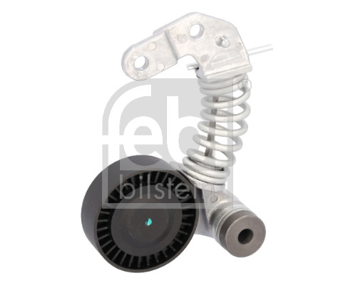 FE186160, Reimstrammer, multi-V reim, Napínák, FEBI BILSTEIN, 079903133BF, 079903133BG, 79903133BF, 79903133BG, 33110278, 99031774201, BF0437220048