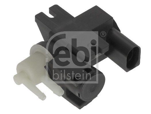 FE186167, Trykkomformer, turbolader, Ostatní, FEBI BILSTEIN, 31293964, 083080010OEM, 08920023, 14284, 14SKV801, 3553P0048, 53223010OE, 58-0220, 66452, 7.02325.05.0, 70671943, 72072010OV, 8029520, 83.1272, 881327004, 9520, AEPW-176, CEV1272, CPC72010GS, CPF120027FV, E101910, EGR-VV-007, FDR7034, LEV092, LVEV179, PTA510-4019, SPC72010.1, V6112103, V95-63-0014, VE360337