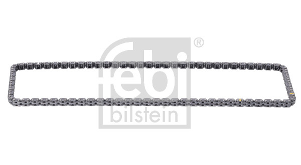 FE186214, Registerkjede, řetěz, FEBI BILSTEIN, 1302800Q1N, 13028-00Q1N, 8201715046, A2009930300, 1302800Q1NSK, 13028-00Q1NSK, 8201715046SK, A2009930300SK, 130282046R, 13028-2046R, A2829930078, A2829930200, A2829930400, A2829931100, 2009930300, 2009930300SK, 2829930078, 2829930200, 2829930400, 2829931100, 127-13113KP, 21-0704, 33110312, ACK4230, ADBP750047, ATCK364, GTCK262, KCK1010, KDK-1010, KITC555008