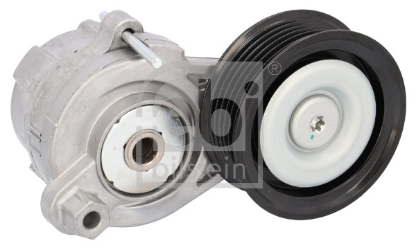 FE186229, Strammer, Napínák, FEBI BILSTEIN