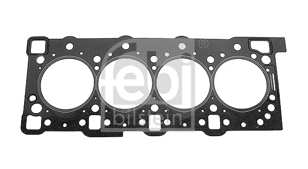 FE18624, Tetning, topplokk, Těsnění, FEBI BILSTEIN, 0209.R3, 209.R3, 0044241, 01-29160-01, 103666-1916, 11-25379-SX, 116-52090, 12.11028, 200037001700, 2090R30, 30-029752-00, 318G0358, 414560P, 62918624, 710295, 711.671, 8701559, AHGP140L, AZMT-52-021-2182, BY140, CH7331, D32148-00, HG762, HGP140L, PG1-1033, PK5595, SKGCH-0470357, T8001070, WG1003620, ZVBZ0161