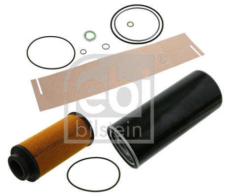 FE186299, Delesett, inspeksjon, Ostatní, FEBI BILSTEIN, 1732948, 1944127, 2189409, 040.709, 101699, 1.34044, 81-00002-SX, 83861, SP20006-3x, WG2308092, Z33469