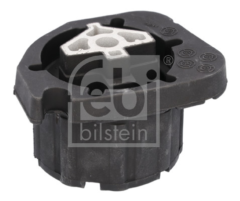 FE186339, Oppheng, automatgir, Ostatní, FEBI BILSTEIN, 22326853095, 33110364, 37458, 4436701, 54972, 552272, 62-16654, 72-04470, 776585, 870009801, BF0530300192, BM-TM018, P776585, PSE31030, QREM341, T454972, WG2485973