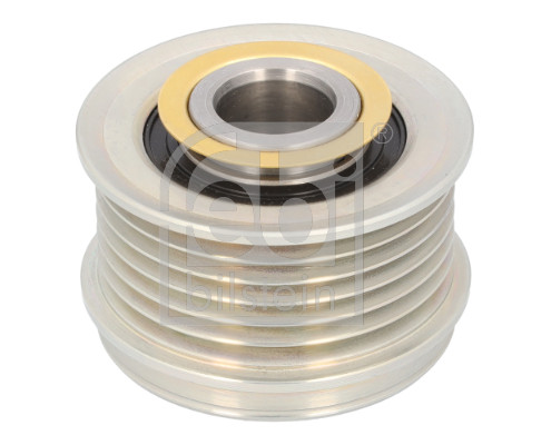 FE186340, Generatorfriløp, Ostatní, FEBI BILSTEIN, 27415-47050, 03.82176, 15-4332, 24-82355, 33110365, 535032910, 542878, 655337, 821010, 89622, AA1244, ADBP610190, AFC181, AFP6060S, ARL181, AST3892, FI27440, LOPA0285, RKT3892, T5878, WG1990621, WG2354207