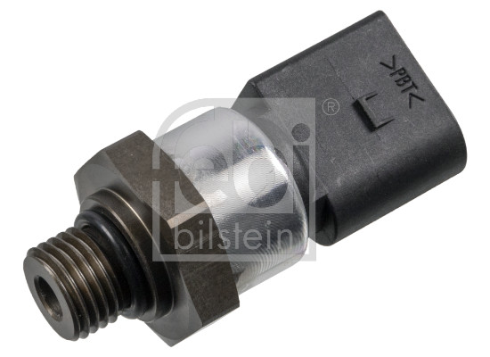 FE186362, Sensor, drivstofftrykk, Ostatní, FEBI BILSTEIN, A0051532428, A0061534328, A0061537428, 0051532428, 0061534328, 0061537428, 01.17.145, 02.01.15.252231, 080.454-00A, 091.352, 193006, 2260938, 26822ME, 2PSE1006, 338, 4.69838, 51057, 65602, 713450M, 74727075, 78602, 827075, 85414, 88-21867-SX, WG2315878