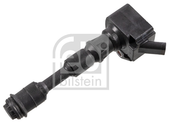 FE186385, Coil, Ostatní, FEBI BILSTEIN, 31312514, 0880509, 10874, 12236, 13-0302, 133985, 155531, 19050104, 1.970.637, 20736, 220830800, 28432514, 30030400BN, 35640-001, 470637, 49180, 5148850008, 5481FB0040317, 5DA358168-201, 601363, 689C0478, 78117, 8010874, 85.30638, 880530A, 921-2372, 9.6537, BAEA1047E, BEF510059HQ, BER-ZSE294