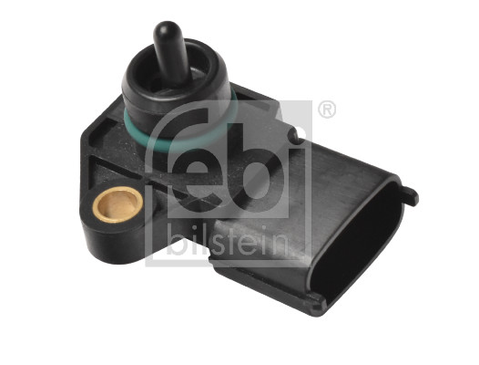 FE186416, Sensor, sugerørtrykk, Ostatní, FEBI BILSTEIN, 39300-22600, 39300-38110, 05060186, 06-03031-SX, 0906058, 10.3098, 120-08-170, 12146521, 138217, 15118, 161B0049, 16924, 17SKV828, 1.993.098, 19944, 21-0438, 215810010100, 225-1029, 291115, 35061, 37-148120001, 410590105, 436176, 493098, 5481FB0017866, 550394, 56485, 6PP358152-031, 71100, 730815
