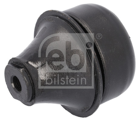 FE186454, Motorfeste, Ostatní, FEBI BILSTEIN, 11220-JD200, 11220JD200, 11220-JD200SK, 11220JD200SK, 0212-T31R, 25-17711-SX, 33110401, 531475, 53166, 610148, 62-15134, 65107, 72-02798, 8054248, ADBP800564, BE22042H, EEM-6660, GM-3983, GSP-531475, I51094YMT, ME-1443, NI-TM002, NMB-J10RR, PSE30153, RNI-020071, TED69609, TEF1066, WG2533123, Z13983, ZPS-NS-089