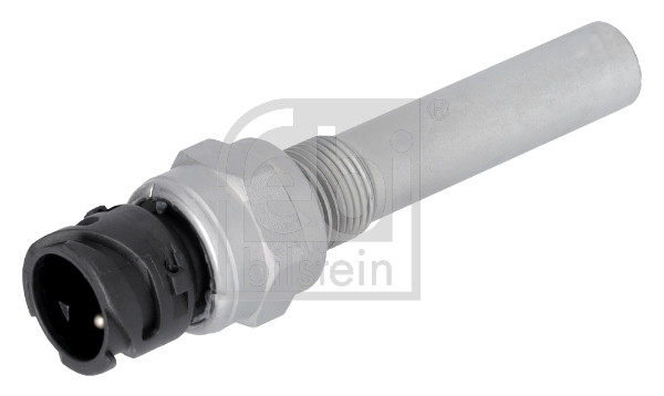FE186456, Sensor, motorturtall, Ostatní, FEBI BILSTEIN, 1771230, 01.050.8717.660, 02.04.54.265859, 04.42.078, 080.996-00A, 096.1224, 1.14599, 180042, 2260943, 2SSE1009, 5481FB0054924, 65668, 8021140UBN, 88-10728-SX, 90994, CSN62U04AS, EAP02110, IMX0021771230, S12023060977, SNF510U26HQ, SSN62U04.0, WG2307210