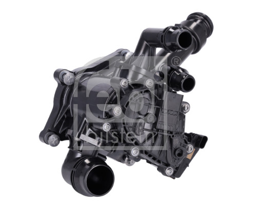 FE186475, Termostathus, Termostat, FEBI BILSTEIN, 11538642559, 16670-WAA01, 11538843406, 001-10-32127, 1120-105, 230812, 33110415, 538081110, 701446, 8MT354779-141, 98850, AD02177, ADBP920013, B4276101, BF0426520197, NF0561634, TM1446, WG2263991, NF1634, WG2481572, WG2481584