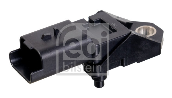 FE186491, Sensor, sugerørtrykk, Ostatní, FEBI BILSTEIN, 03639836, 3639836, 9675320480, 0906472, 10.3337, 15270, 16938, 1.993.337, 282.1905.003, 291190, 33110422, 410590295, 493337, 5481FB0048272, 70670506, 7.18222.44.0, 74723016, 8028210ABN, 823016, 84.3098, 882428006, 908295, AF01356, AS5773, CSN70A01AS, CSP3098, ECM-CT-003, EPS-1993337, L43098A2, LMS172