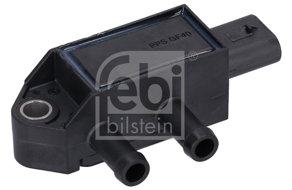 FE186535, Sensor, avgasstrykk, Ostatní, FEBI BILSTEIN, 059906051E, 059906051G, 059906051J, 059906051L, 59906051E, 59906051G, 59906051J, 59906051L, 07.17.187, 0906267, 10.3371, 1148010009, 120068, 12220655, 137445, 16160, 16600, 17SKV787, 1.993.371, 292163, 33110444, 411770065, 493371, 5481FB0049024, 551814, 70668014, 708064, 7.11492.15.0, 77323, 8027660JBN
