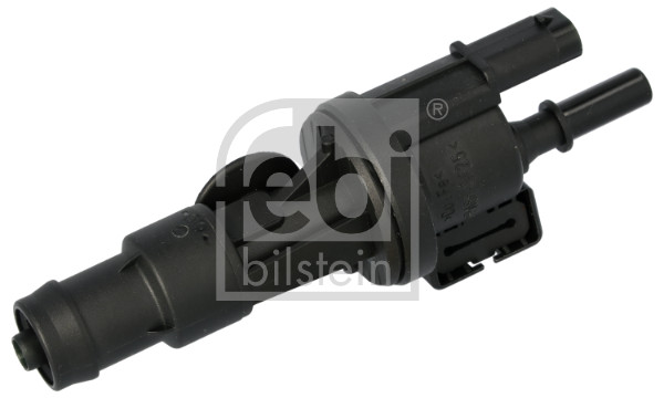 FE186548, Lufteventil, drivstofftank, Ostatní, FEBI BILSTEIN, 13907621174, 0280142524, 12527858, 14SKV866, 17-0788, 19812701, 2250577, 504128, 62985, 74752, 80299057, 806000000008, 83.1993A2, 886402901, 99057, AF14462, B6316111, BF0424310052, CVV1174, EBV-0044, EFP-BM-003, FT01828, GOM-EBV0044, L31993A2, MX01470056, V20-77-0048, 21084101
