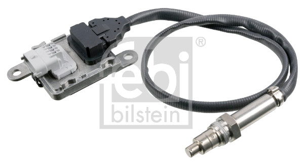 FE186571, NOx.sensor, ureainnsprøytning, Ostatní, FEBI BILSTEIN, 21479638, 21567764, 21636091, 22303390, 03.17.048, 035.257, 11840020, 2.27199, 28117, 57180, 5WK97367, 68959, 6PN358186-331, 712990M, 7557180, 8022160BBN, 82.3189A2, 86480, 8CL001, 928471, A1077367, ANS1086-12B1, at11457, BF0438710081, CNO3148, CSN66B06AS, DN14061214, IMX00422303390, NOX1G001, NOX9028