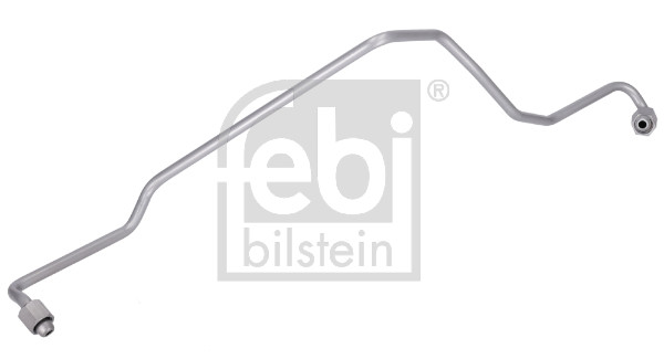 FE186605, Oljeledning, lader, Ostatní, FEBI BILSTEIN, 03G145771J, 3G145771J, 10921056, 1117601800, 116041, 13047566, 16590, 1931-422-018, 1979, 2361152, 27406, 452236, 47.2008, 5481FB0043734, 5500061, 600074, 611-823, 63008, 68-0218, 757085, 92158, 935034, ALP-004923, AS-503418, at22822, BF0422730009, CFP0023, CTA2008, DRM01397, ECD-VW-041