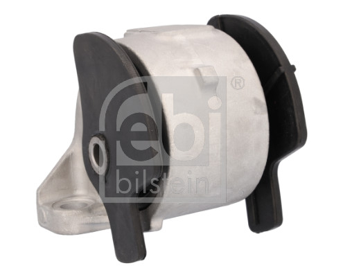 FE186607, Oppheng, automatgir, Ostatní, FEBI BILSTEIN, 50820-S2H-J91, 10306-11602, 20845, 25-17281-SX, 514768, 57220, 610604, 61-28032, 71-40672, 756390, ADBP800568, APM.HD044, EEM-2047, EM-1065, GEM001248, GOM-EM1065, HM-HRVLH, HN-EM-00193, HO-EM071, I54085YMT, ME-1039, MI28015H, P756390, PSE3780, RHD-080010, T457220, TEG1330, WG2490897, Z13423, ZPS-HD-048