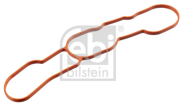 FE186617, Tetning, innsugningsmanifold, Těsnění, FEBI BILSTEIN, 03639873, 3639873, 9803918580, SU001-A9367, 13271200, 33110964, 49116056, 521-018, 577.540, 7042682, 71-12156-00, 8550511980, 8704135, ADBP620001, DRM01640, IM2303, JD6183, WG1791385, X90327-01, 8550511981, DRM16214S, WG1903992, DRM460208SL, WG1957459, WG2360917, WG2458459, WG2550330