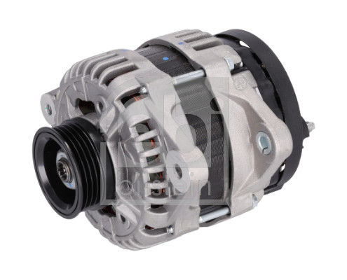 FE186647, Dynamo, Alternator, FEBI BILSTEIN, 37300-02550, 37300-02551, 37300-02560, 37300-02570, 37300-02700, 37300-02800, 002-C390, 0124220006, 030043, 06-10737-SX, 063532628010, 10441933, 112484, 12060835, 1245013, 13595, 155.520.070.000, 155520070000, 158ST75, 20-0056, 20032122AV, 20193221BN, 2032122.0, 210374, 224193702, 23910N, 280153, 28-5524, 2C390, 311-078