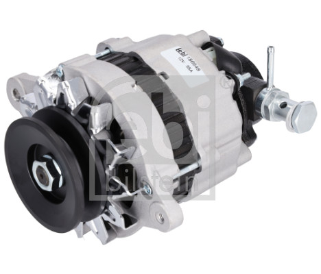 FE186648, Dynamo, Alternator, FEBI BILSTEIN, 23100-D9701, 23100-D9704, 23100-D9711, 23100-D9712, 23100-69T02, 23100-69T04, 002-D986, 0986037210, 119083, 12060263, 165.825.055.000, 165825055000, 20045109AV, 20117901BN, 20130181, 202086, 20-2280, 2045109.0, 210276A, 227131552, 27-9100, 28-1986, 28-1986CT, 2D986, 3113317, 348ST65, 401527RI, 445806, 56348, 802-13060R