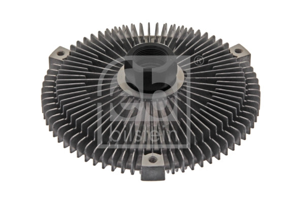FE18679, Clutch, kjølevifte, Ostatní, FEBI BILSTEIN, 11522241183, 11522243304, 11522245195, 11522245498, 003-60-00085, 004-013-0006, 0400107, 058150N, 0640740, 08.19.112, 1414900300, 15152BW, 1572530, 1720-2017, 20918679, 2100011034, 26482, 30-00436-SX, 35C07D04, 49631, 500862, 509C0014, 5481FB0025576, 62-0003, 7300015, 8111102, AZMT-45-050-1011, BM245195, BSG15-505-005, BWC325