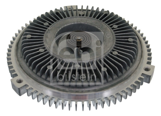 FE18683, Clutch, kjølevifte, Ostatní, FEBI BILSTEIN, 11521709499, 1740963, 11521719046, 7505302, 11521719269, 11521740963, 11527505302, 003-60-00089, 004-013-0004, 01.02.11.100500, 02584, 0400110, 058250N, 0646738, 08.19.002, 115691, 1211094, 1414900200, 15155BW, 1572520, 1720-2012, 20918683, 2100011031, 220015, 2716830, 30-00434-SX, 3050-00017, 3141152701, 352650, 35C07D02