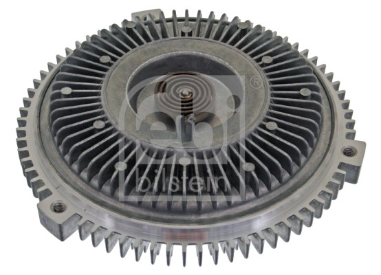 FE18685, Clutch, kjølevifte, Ostatní, FEBI BILSTEIN, 11522249216, 003-60-00087, 004-013-0002, 01.02.11.100498, 0400112, 04958, 058440N, 0646739, 08.19.113, 15153BW, 1572550, 1720-2010, 20918685, 220563, 2300101031, 2716833, 30-00438-SX, 3050-02331, 3141152204, 35C07D06, 40394000BN, 418070, 49582, 500864, 509C0030, 53075000AV, 5481FB0048176, 606351, 62-0009, 6CRF1017