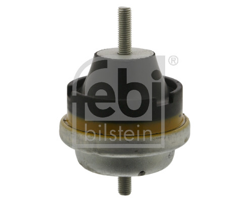 FE18736, Motorfeste, Ostatní, FEBI BILSTEIN, 1827.23, 001-10-28437, 02309, 030025, 030607021009, 037-00551-002, 046183B, 08146, 10010504, 1041H, 11-141841013, 1225165, 130087810, 1495700, 19561, 20701, 20.ST.250, 21652732, 247E0099, 25-18083-SX, 25/2866, 2917002, 31042, 325900, 331133, 33328, 33503AP, 3648701, 396144, 40-0111
