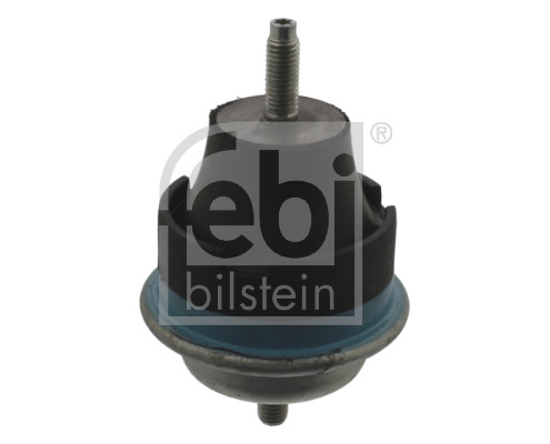 FE18745, Motorfeste, Ostatní, FEBI BILSTEIN, 1844.75, 001-10-23462, 00697, 030210, 030607020703, 046537B, 0697, 0697H, 10010512, 11-141840025, 1225164, 130089110, 1496150, 184475-FE, 195611, 20.ST.251, 247E0217, 25-19745-SX, 25/2865, 326608, 346452, 35636, 361634, 3629101, 36307, 396088, 40-0139, 40261, 41524, 430175