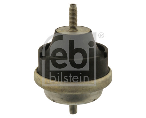 FE18746, Motorfeste, Ostatní, FEBI BILSTEIN, 1844.77, 001-10-22756, 00145015, 02309, 030025, 030607020696, 046527B, 10010504, 1041H, 11-141841013, 12162489, 1225165, 130089210, 1496151, 195613, 20701, 20.ST.250, 21652742, 247E0099, 25-18083-SX, 326610, 33484, 33503AP, 346453, 35609, 3623801, 36308, 396088, 40-0111, 4117900880