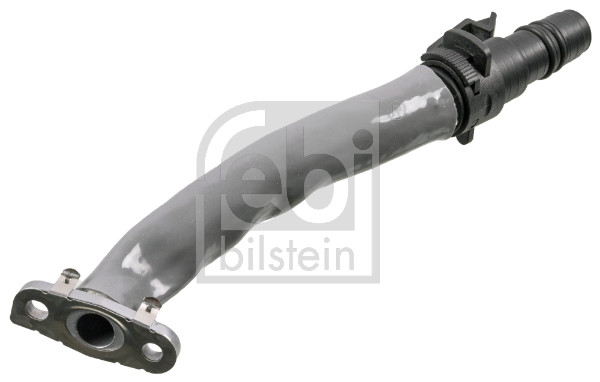 FE187686, Oljeledning, lader, Ostatní, FEBI BILSTEIN, 055569839, 55569839, 55587854, 055587854, 0860160, 0860423, 860160, 860423, 1271150, 2361196, 30834, 31SKV193, 515633, 5481FB0028265, 5PIP1197, 600290, 612-902, 68-0341, 770505, 77260, 92358, ALP-004911, AS-503406, AZMT-90-020-2074, DRM0816, ECD-PL-004, G1728100, GOM713406, GOM-OH0130, OH-0130