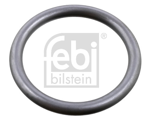 FE187707, Tetning, dyseholder, Těsnění, FEBI BILSTEIN, A0169978248, A3469970445, 0169978248, 3469970445, 02-26305-02, 102177, 115.960, 11652, 146.470, 4.20217, 520843, HS54836, WG1000924, 02-26305-04, 776.262, WG1085673, 02-27350-04, 813.842, WG1085674, 02-27350-05, 813.869, WG1085675, 02-27350-06, 813.877, WG1085696, 40-76313-00, 817.465, WG1085728, 40-76313-10, 820.637