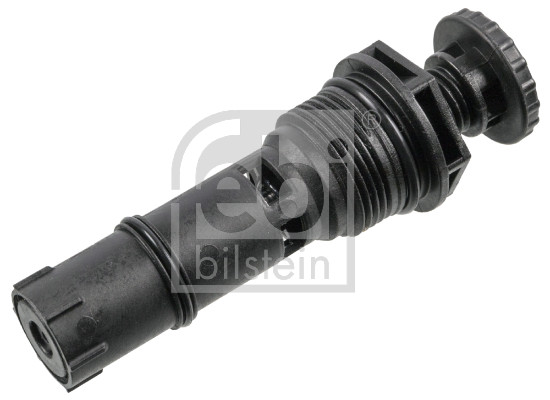 Hånd-transportpumpe - FE187710 FEBI BILSTEIN - A4700900450, A4720901950, 4700900450
