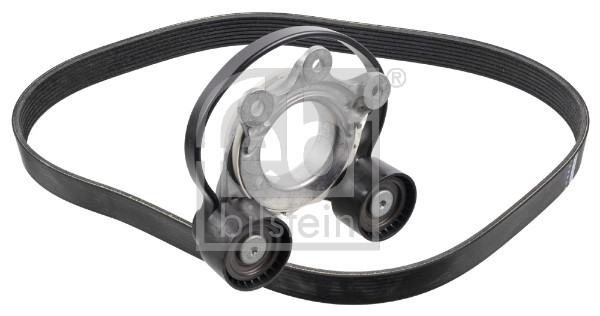 FE187723, Multi-V reim sett, řemen klínový, FEBI BILSTEIN, 11287634195, 11287634195S1, 33110517, 529052210, 798PK954EXTRA, 8KSY954EX, 8PK952, 8PK954EST, 8PK954EXTRAK1, AR01769, BF0427580115, K080375, LAK0364, P150984, QBR8954K, VKMV8PK954R, WG2178175, 8PK0954XL, WG2216099, WG2401986, WG2402748, WG2465708, WG2480385, WG2588725