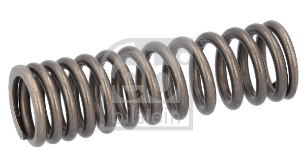 FE187739, Ventilfjær, Ostatní, FEBI BILSTEIN, A9360530020, A936053002064, 9360530020, 936053002064