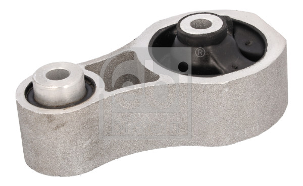 FE187744, Motorfeste, Ostatní, FEBI BILSTEIN, 1536513, 1539058, 1553110, 1694424, 10020109, 15516, 19170, 25/2812, 25-71080-SX, 2706687, 33110522, 367029, 37144, 396471, 40-0858, 431580, 61-11999, 71-26569, 755903, ALP-007328, AS-521002, AZMT-40-030-2237, BSG30-700-446, EM-2163, FD-EM049, GOM731002, GOM-EM2163, P755903, R0213049, S2232045