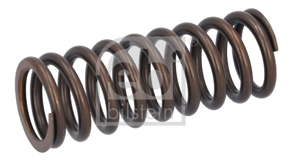Ventilfjær - FE187746 FEBI BILSTEIN - 1783648