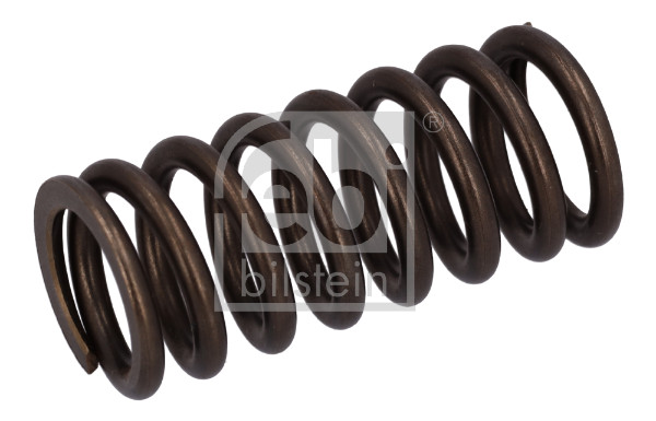 Ventilfjær - FE187748 FEBI BILSTEIN - 1850087