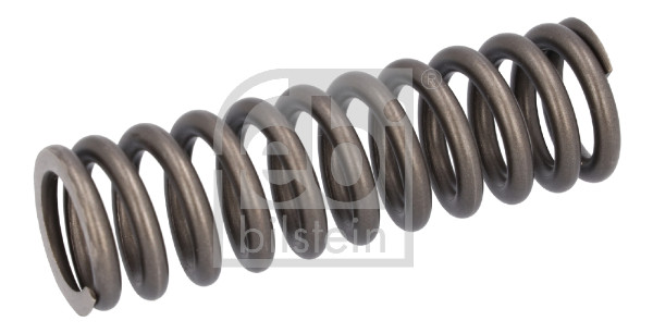 Ventilfjær - FE187754 FEBI BILSTEIN - 2769870