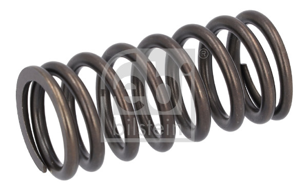 Ventilfjær - FE187755 FEBI BILSTEIN - 21757071, 7421757071