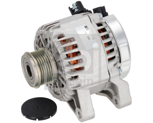 FE187773, Dynamo, Alternator, FEBI BILSTEIN, 1140135, Y401-18-300, 1464788, Y401-18-300A, 1477856, Y401-18-300B, 1545138, 1763590, 1857698, 011-003-000498R, 03.81189, 051.000.081.810, 06011, 063380002010, 0986049151, 10443242, 10838, 11020036, 112186, 11414111AV, 12049150, 1245008, 12A1315, 130021, 15-3302, 1580065, 1638097880, 20-0176, 200317, 2014105.0