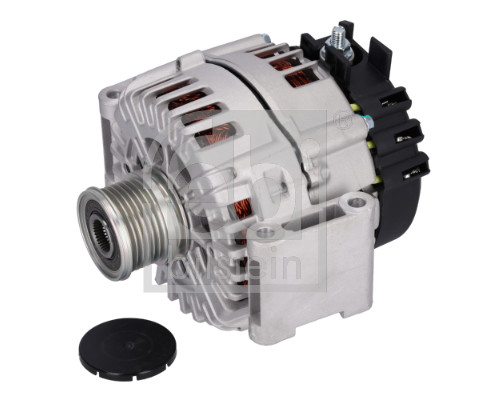 FE187802, Dynamo, Alternator, FEBI BILSTEIN, A0131546802, 0131546802, 012027, 03.81421, 063732072010, 09-181, 0986082500, 10443488, 113390, 12090360, 12117022, 1390105600, 14866, 15-3503, 1580119, 1638095280, 20015470AV, 20-0163, 200188, 2015470.0, 20179074BN, 210897, 2137024, 2251981802, 22721N, 28-6520, 30-0172, 30-1163, 3120945, 32082500