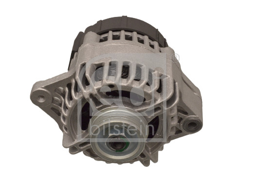 FE187812, Dynamo, Alternator, FEBI BILSTEIN, 31400-86G00, 3140086G00, 31400-86G00-000, 031704, 06-10917-SX, 0986086690, 10443422, 113208, 12060918, 185.513.070.050, 185513070050, 20-0221, 20030197AV, 20104791BN, 2030197.0, 209658A, 23933N, 245.118.702, 280647, 28-5547, 3113581, 4-0234, 446544, 4890722, 4G0331, 501-02596, 553084RI, 57733, 59214903, 733ST75