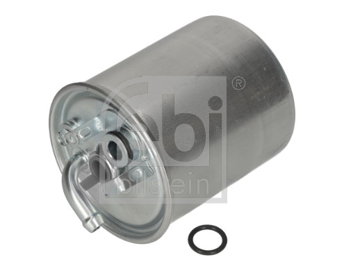 FE187819, Drivstoffilter, Filtr paliv., FEBI BILSTEIN, 05103577AA, A6120920001, 05103577AB, A612092000164, 05103577AC, 6120920001, 5103577AA, 612092000164, 5103577AB, 5103577AC, 010.1634, 02.14.142, 106523, 154065436800, 21-00605-SX, 24.006.00, 26-1154, 28.0002-4199.2, 30-09-988, 30988, 33314MR, 347151, 37JE005, 408358, 4.64583, 4775, 587565, 715404401, 842/20-KF-PCS-MS, A120138