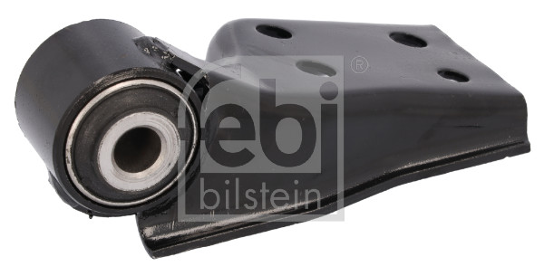 FE188110, Motorfeste, Ostatní, FEBI BILSTEIN, 12364-0M050, 33110552, ADBP800574, EEM-9335, WG2543989