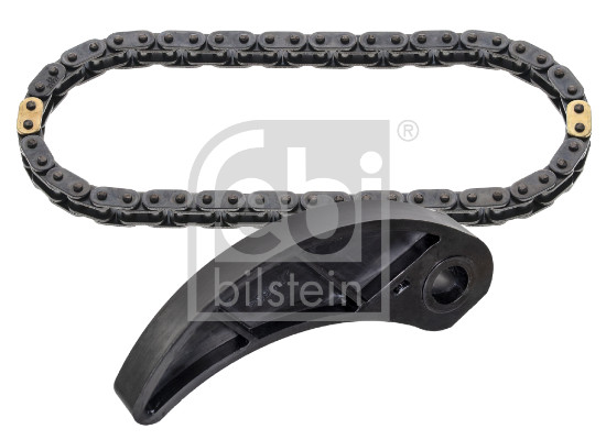 FE188114, Kjedesett, oljepumpemotor, Sada rozvodů, FEBI BILSTEIN, 13507-47010, 13507-47010S1, 33110557, ACK4199, ADBP730151, NCK4199, WG2368380