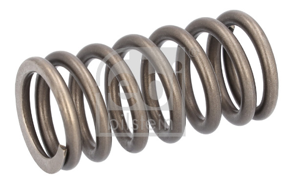 Ventilfjær - FE188163 FEBI BILSTEIN - 504110995, 760530