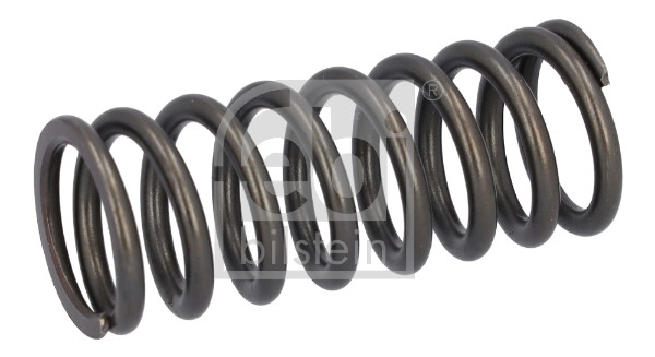 Ventilfjær - FE188164 FEBI BILSTEIN - 1636443, 1819063, IMX0031819063