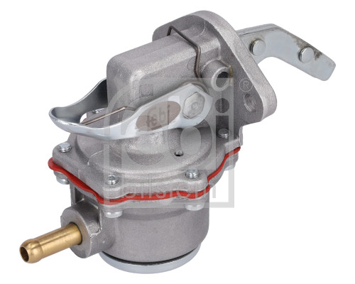 FE188165, Pumpe, drivstoff fortransport, čerpadlo paliv.el., FEBI BILSTEIN, 51.12101.7045, 51.12101.7046, 51.12101.7128, 51.12101.7137, 024.204, 3.21000, 346070, 7.02242.06.0, 82-00073-SX, 87419, CBCM176, HPON176, IMX51121017046, PON176, WG1025811, IMX51121017137, WG2312431